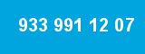 933 991 12 07 933 991 12 07